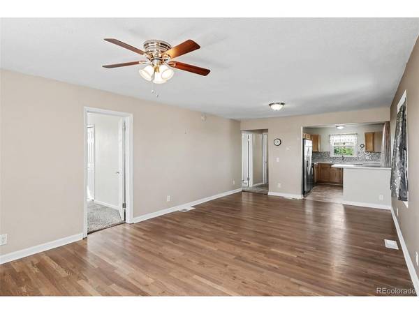 31993 County Road 52, Kersey, CO 80644