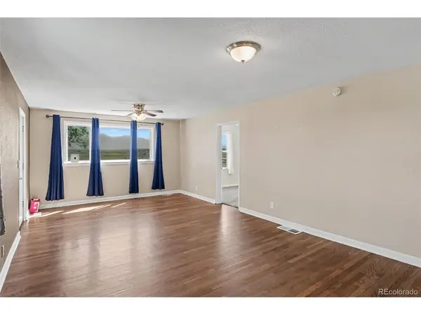 31993 County Road 52, Kersey, CO 80644