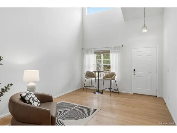4595 Hunterwood, Littleton, CO 80130