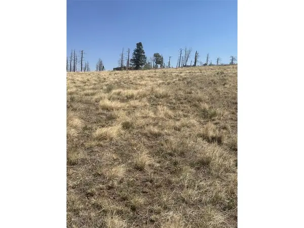 2343 Sigler, Fort Garland, CO 81133