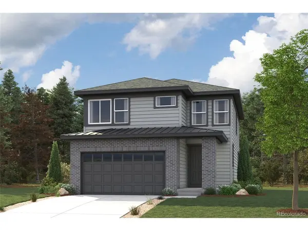 5757 Yarrrow, Brighton, CO 80601