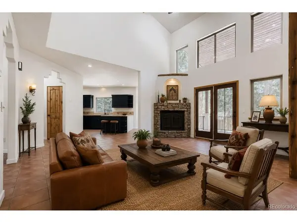 9890 Hardy, Colorado Springs, CO 80908
