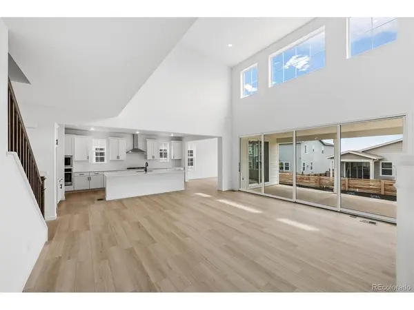 5696 Wayfarer, Firestone, CO 80504
