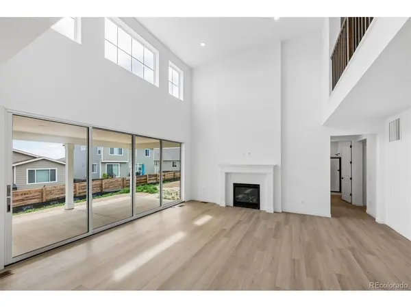 5696 Wayfarer, Firestone, CO 80504