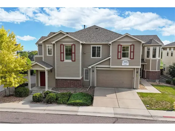 13002 Grant #C, Thornton, CO 80241