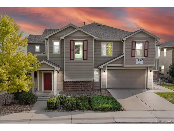 13002 Grant #C, Thornton, CO 80241