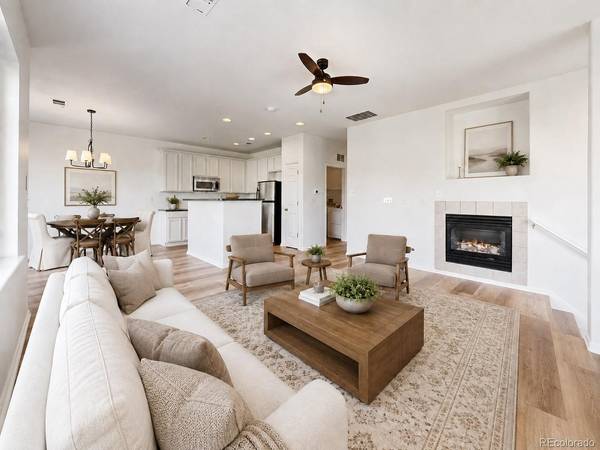 13002 Grant #C, Thornton, CO 80241