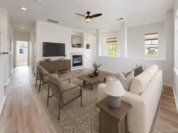 13002 Grant #C, Thornton, CO 80241