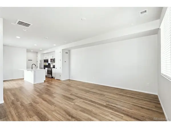 24431 E 41st, Aurora, CO 80019