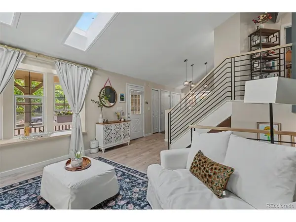 6427 Coors, Arvada, CO 80004