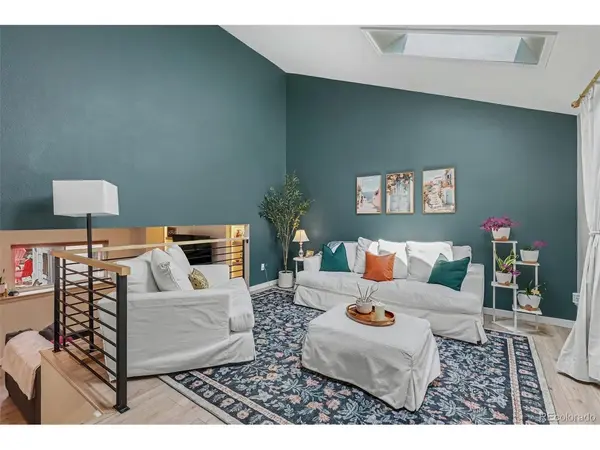 6427 Coors, Arvada, CO 80004
