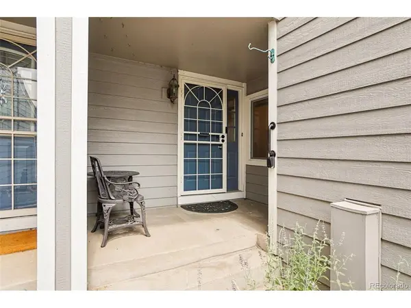 12973 E Cornell, Aurora, CO 80014