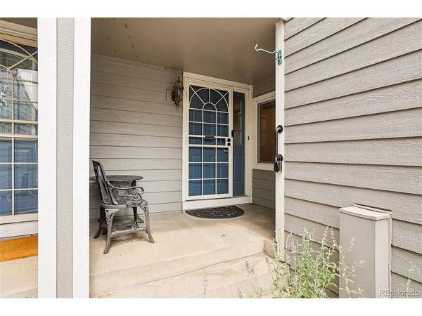 12973 E Cornell, Aurora, CO 80014