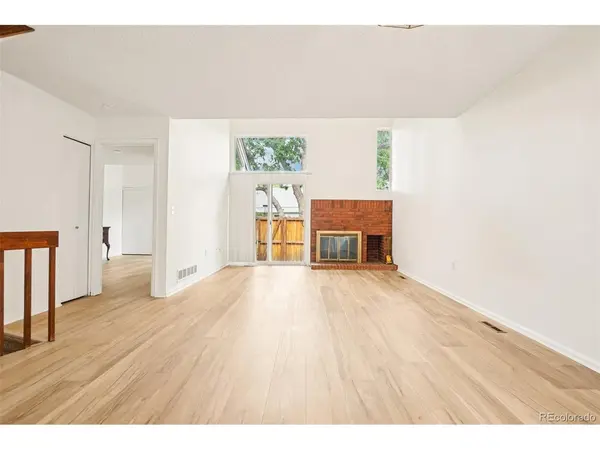 12973 E Cornell, Aurora, CO 80014