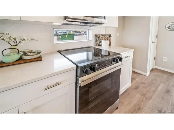10031 Revere, Commerce City, CO 80022