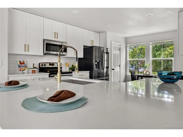 9270 Garfield, Denver, CO 80229