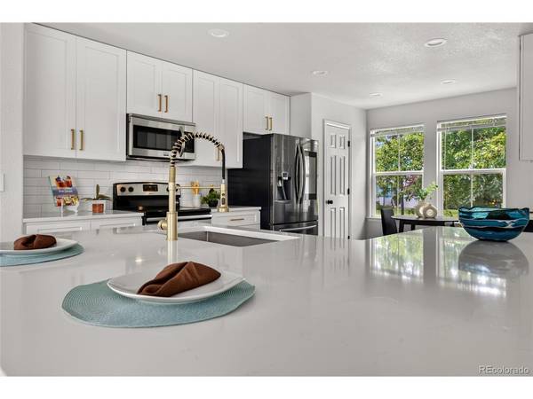 9270 Garfield, Denver, CO 80229