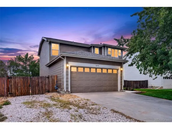 9270 Garfield, Denver, CO 80229