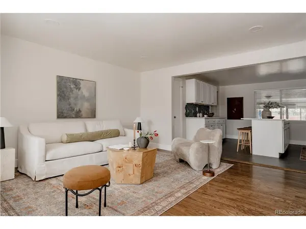 563 Jamaica, Aurora, CO 80010