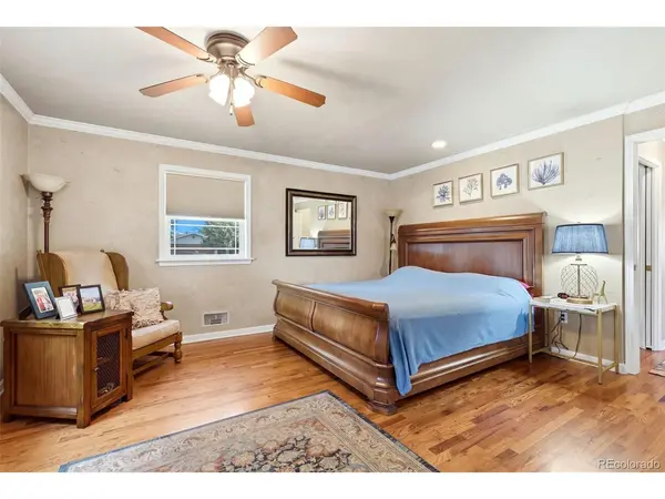 904 Diana, Fort Morgan, CO 80701
