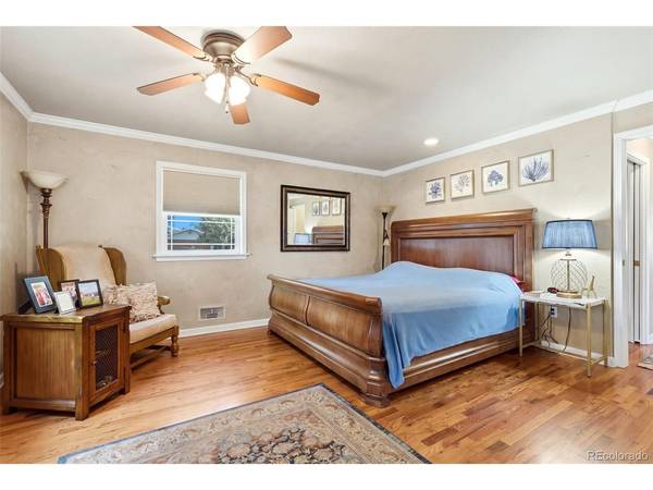 904 Diana, Fort Morgan, CO 80701