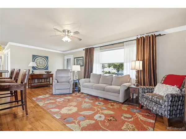 904 Diana, Fort Morgan, CO 80701