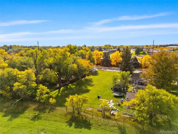 0 Laporte, Fort Collins, CO 80521