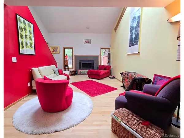 4956 Sundance, Boulder, CO 80301