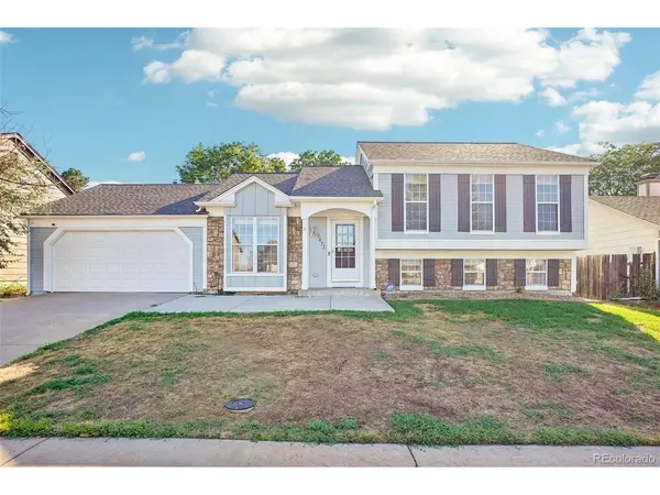 5873 S Nepal, Aurora, CO 80015
