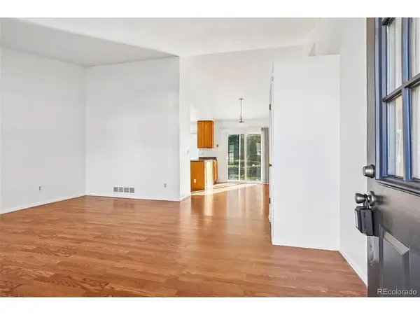 5873 S Nepal, Aurora, CO 80015