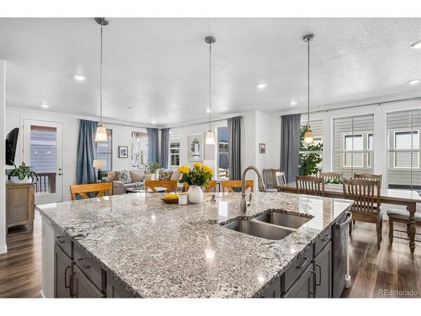 8377 Rush Creek, Littleton, CO 80125