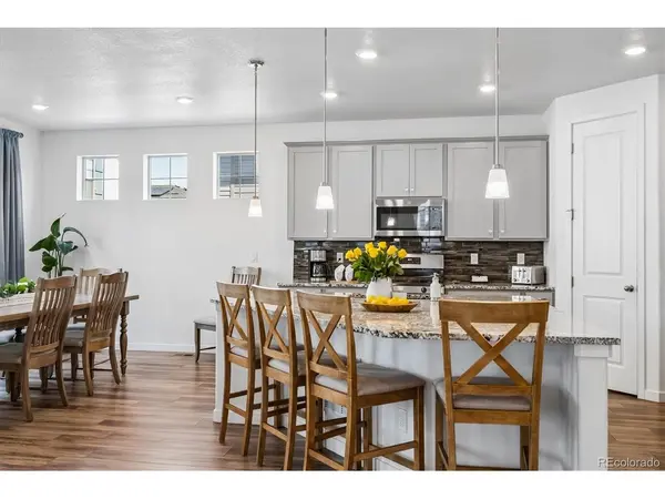 8377 Rush Creek, Littleton, CO 80125