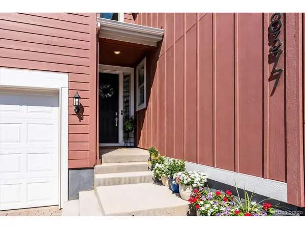 8377 Rush Creek, Littleton, CO 80125