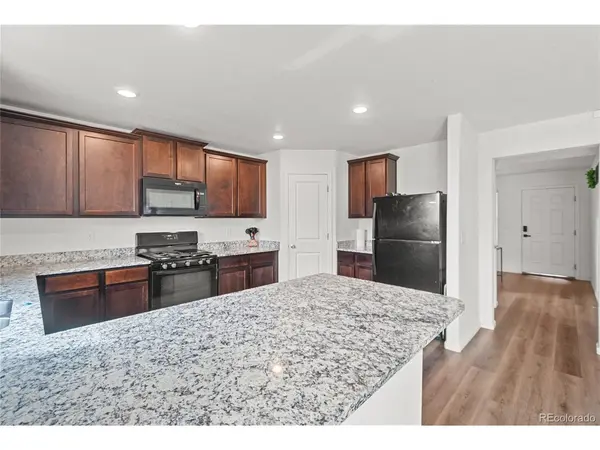 2022 Monte Vista, Brighton, CO 80603