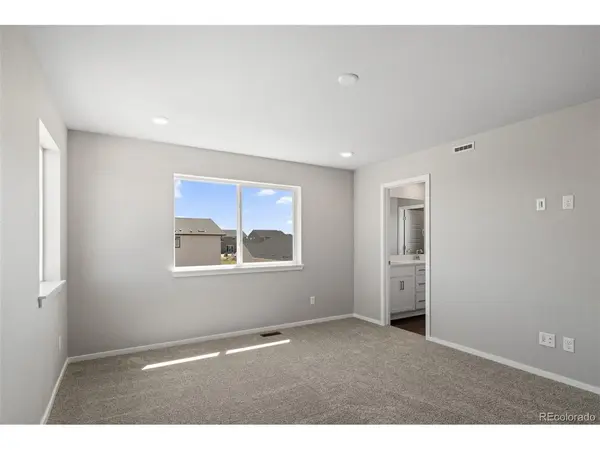 2817 Mosker, Strasburg, CO 80136