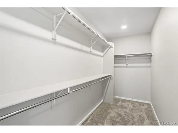 2817 Mosker, Strasburg, CO 80136