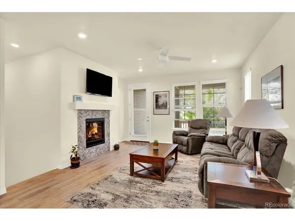 7810 Plateau Creek, Littleton, CO 80125