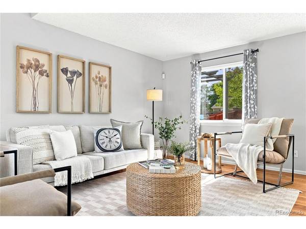 12214 Glencoe, Thornton, CO 80241
