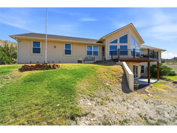 570 Valley, Penrose, CO 81240