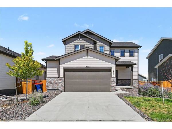 4763 Ambrose, Brighton, CO 80601