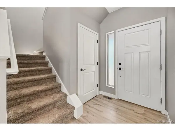 4763 Ambrose, Brighton, CO 80601