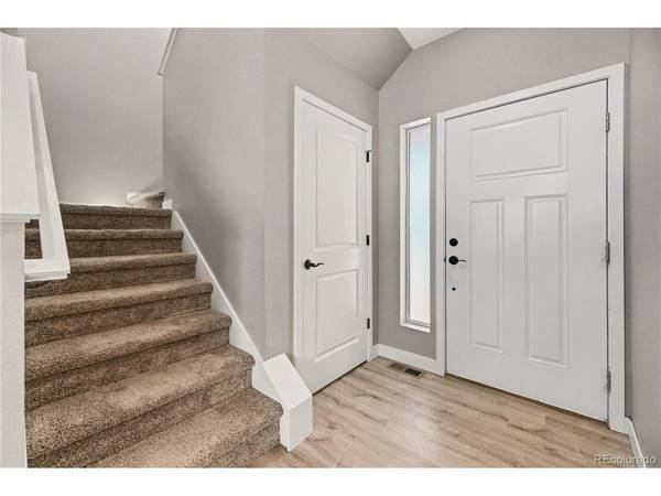 4763 Ambrose, Brighton, CO 80601