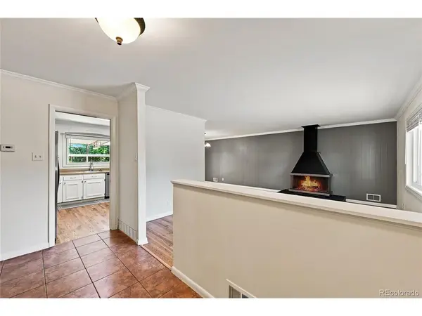 6850 S Downing, Centennial, CO 80122