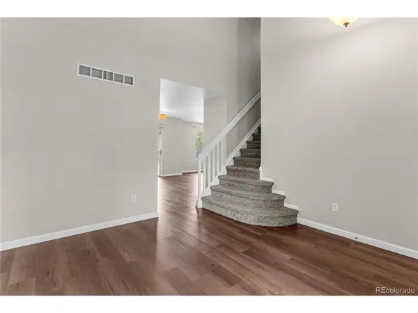 9674 Newcastle, Littleton, CO 80130