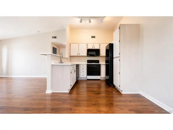 3876 Canyon Ranch #202, Littleton, CO 80126