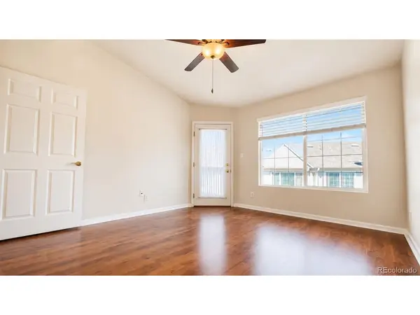 3876 Canyon Ranch #202, Littleton, CO 80126