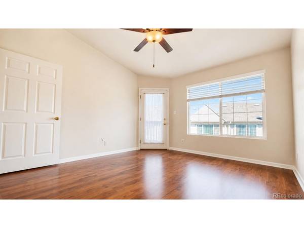 3876 Canyon Ranch #202, Littleton, CO 80126