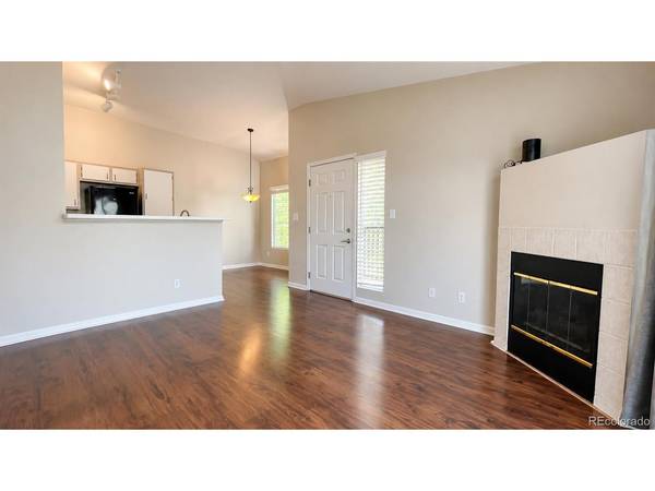 3876 Canyon Ranch #202, Littleton, CO 80126