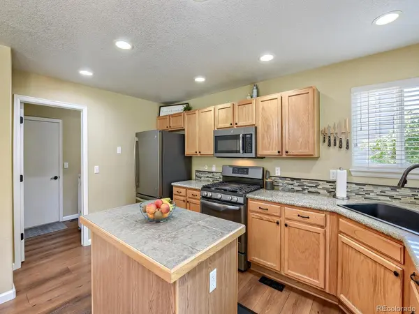 362 English Sparrow, Littleton, CO 80129