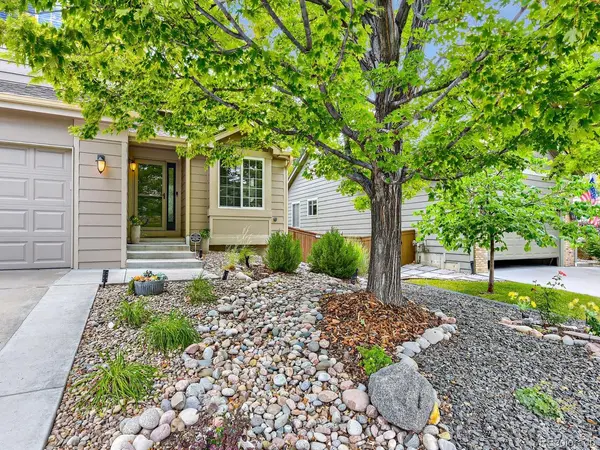 362 English Sparrow, Littleton, CO 80129